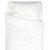 Parure de lit housse de couette et taie d'oreiller sidonia Beige 1 - vertbaudet enfant 