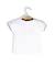 T-shirt manches courtes 100% coton bébé garçon Imprime 2 - vertbaudet enfant 