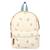 Sac à dos enfant Écru 4 - vertbaudet enfant 