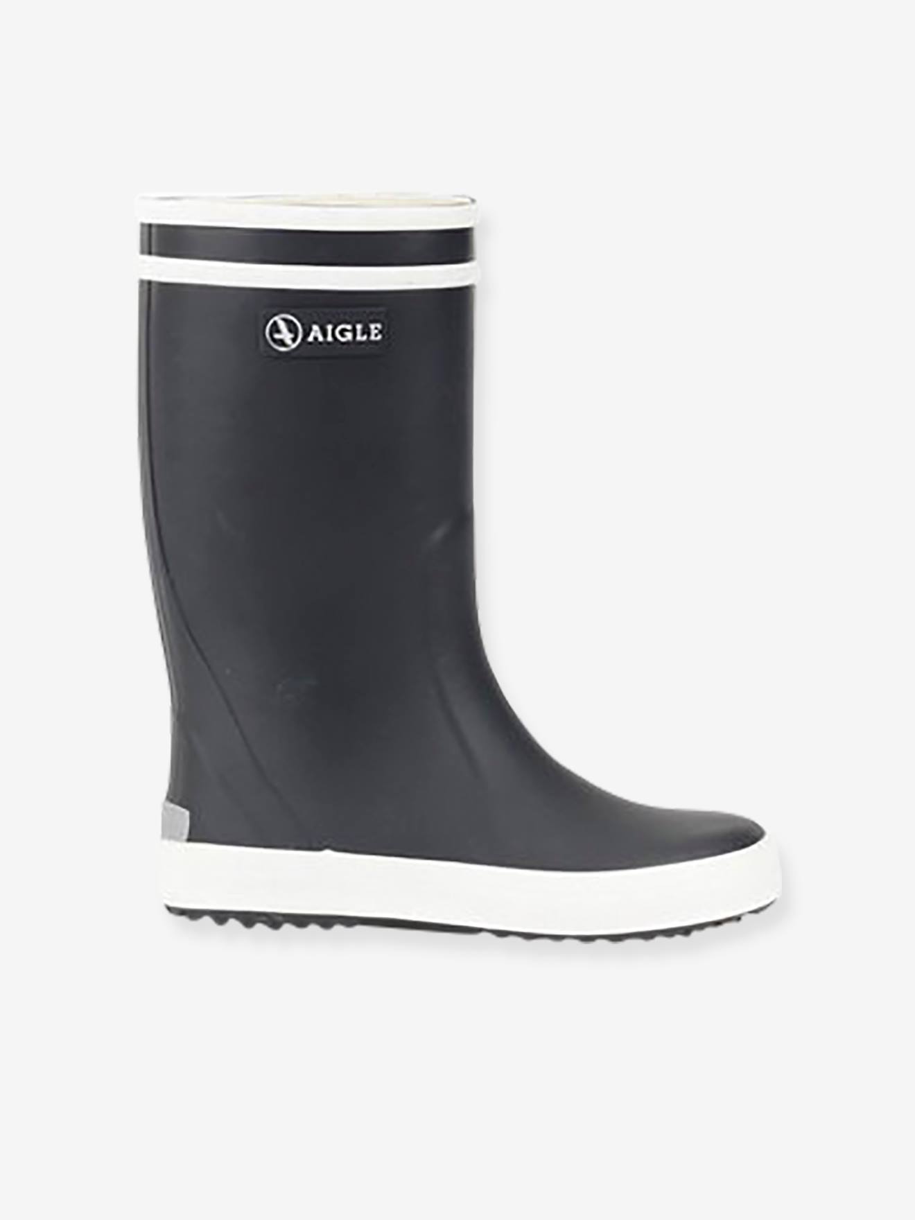 Bottes en Caoutchouc pour les enfants | KW FR