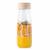 Bouteille sensorielle observation spy Beige+Bleu+Jaune+Marron+Multicolore+Vert 13 - vertbaudet enfant 
