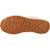 Chaussures de sport uno darling daze – confort hiver junior Beige+Blanc naturel+Noir+Noir blk+Nue 30 - vertbaudet enfant 