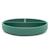 Assiette compartimentée en silicone avec ventouse animaux Beige+Menthe+Orange+Rose+Vert+Vert paon 36 - vertbaudet enfant 