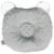 Coussin de maintien anti tête plate stella Blanc+Bleu+Gris+Rose 2 - vertbaudet enfant 
