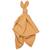 Lange en gaze de coton jeanne Beige+Blanc+Bleu+Camel+Écru+Gris clair+Terracotta+Vert de gris+Vieux rose 16 - vertbaudet enfant 