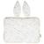 Oreiller extra plat lapin sidonia Beige 1 - vertbaudet enfant 
