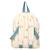 Sac à dos enfant Écru 3 - vertbaudet enfant 