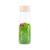 Bouteille sensorielle sound Bleu+Jaune+Multicolore+Rose+Turquoise+Vert 31 - vertbaudet enfant 