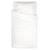 Parure de lit housse de couette et taie d'oreiller sidonia Beige 4 - vertbaudet enfant 