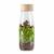Bouteille sensorielle observation spy Beige+Bleu+Jaune+Marron+Multicolore+Vert 31 - vertbaudet enfant 