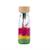 Bouteille sensorielle observation spy Beige+Bleu+Jaune+Marron+Multicolore+Vert 25 - vertbaudet enfant 