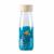 Bouteille sensorielle observation spy Beige+Bleu+Jaune+Marron+Multicolore+Vert 7 - vertbaudet enfant 