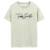 T-shirt garçon manches courtes evan Beige+Kaki+Marine+Rose+Vert+Violet 14 - vertbaudet enfant 