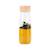 Bouteille sensorielle sound Bleu+Jaune+Multicolore+Rose+Turquoise+Vert 7 - vertbaudet enfant 