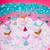 Bouteille sensorielle sound Bleu+Jaune+Multicolore+Rose+Turquoise+Vert 21 - vertbaudet enfant 