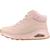 Chaussures de sport uno darling daze – confort hiver junior Beige+Blanc naturel+Noir+Noir blk+Nue 26 - vertbaudet enfant 