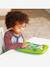 Mon imagi'tablette interactive blnc 1 - vertbaudet enfant 