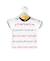 T-shirt manches courtes 100% coton bébé garçon Imprime 1 - vertbaudet enfant 