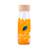 Bouteille sensorielle sound Bleu+Jaune+Multicolore+Rose+Turquoise+Vert 13 - vertbaudet enfant 