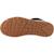 Bottes fille modèle unofall air Noir 6 - vertbaudet enfant 