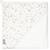 Grande cape de bain en coton et bambou sidonia Blanc 1 - vertbaudet enfant 