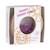 Hochet sensoriel donut fruits Jaune+Orange+Rouge+Vert+Violet 29 - vertbaudet enfant 