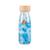 Bouteille sensorielle sound Bleu+Jaune+Multicolore+Rose+Turquoise+Vert 1 - vertbaudet enfant 