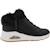 Bottes fille modèle unofall air Noir 1 - vertbaudet enfant 