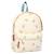 Sac à dos enfant Écru 1 - vertbaudet enfant 