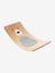 Planche d'équilibre (S) en bois FSC® bois 3 - vertbaudet enfant 