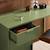 Bureau enfant acier laminé 1 tiroir Beige+Kaki+Noir+Terracotta 12 - vertbaudet enfant 