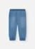 Jegging garçon Bleu 2 - vertbaudet enfant 
