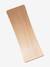 Planche d'équilibre (M) en bois FSC® SANS COLORIS 4 8 - vertbaudet enfant 