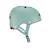 Casque primo enfant xs-s (48 à 53 cm) Bleu ciel+Bleu marine+Bleu pétrole+Noir+Rose foncé+Taupe+Vert emeraude+Vert menthe+Vert sauge 50 - vertbaudet enfant 