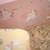 Valises en carton Bleu+Rose 7 - vertbaudet enfant 