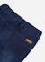 Jegging fille Bleu 4 - vertbaudet enfant 