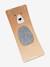 Planche d'équilibre (S) en bois FSC® bois 8 - vertbaudet enfant 