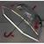 Parapluie cloche transparent Blanc+Bleu+Marron+Multicolore+Rose+Rouge 27 - vertbaudet enfant 