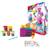 Coffret de pâte à modeler malléable pour un délicieux goûter White and red 1 - vertbaudet enfant 