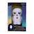 Enceinte bluetooth veilleuse hedwige Blanc 5 - vertbaudet enfant 