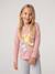 Pyjama Pokémon mauve 11 - vertbaudet enfant 
