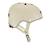Casque primo enfant xs-s (48 à 53 cm) Bleu ciel+Bleu marine+Bleu pétrole+Noir+Rose foncé+Taupe+Vert emeraude+Vert menthe+Vert sauge 32 - vertbaudet enfant 