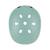 Casque primo enfant xs-s (48 à 53 cm) Bleu ciel+Bleu marine+Bleu pétrole+Noir+Rose foncé+Taupe+Vert emeraude+Vert menthe+Vert sauge 51 - vertbaudet enfant 