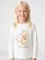 Pyjama Winnie gris chiné 10 - vertbaudet enfant 