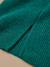 Snood enfant en laine mérinos Green 2 - vertbaudet enfant 