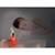 Enceinte bluetooth veilleuse astérix ROUGE 5 - vertbaudet enfant 