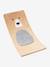 Planche d'équilibre (S) en bois FSC® bois 7 - vertbaudet enfant 