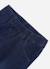 Jegging fille Bleu 3 - vertbaudet enfant 