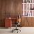 Bureau enfant acier laminé 1 tiroir Beige+Kaki+Noir+Terracotta 19 - vertbaudet enfant 