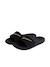 Sandales kawa slide – confort souple junior Noir 3 - vertbaudet enfant 